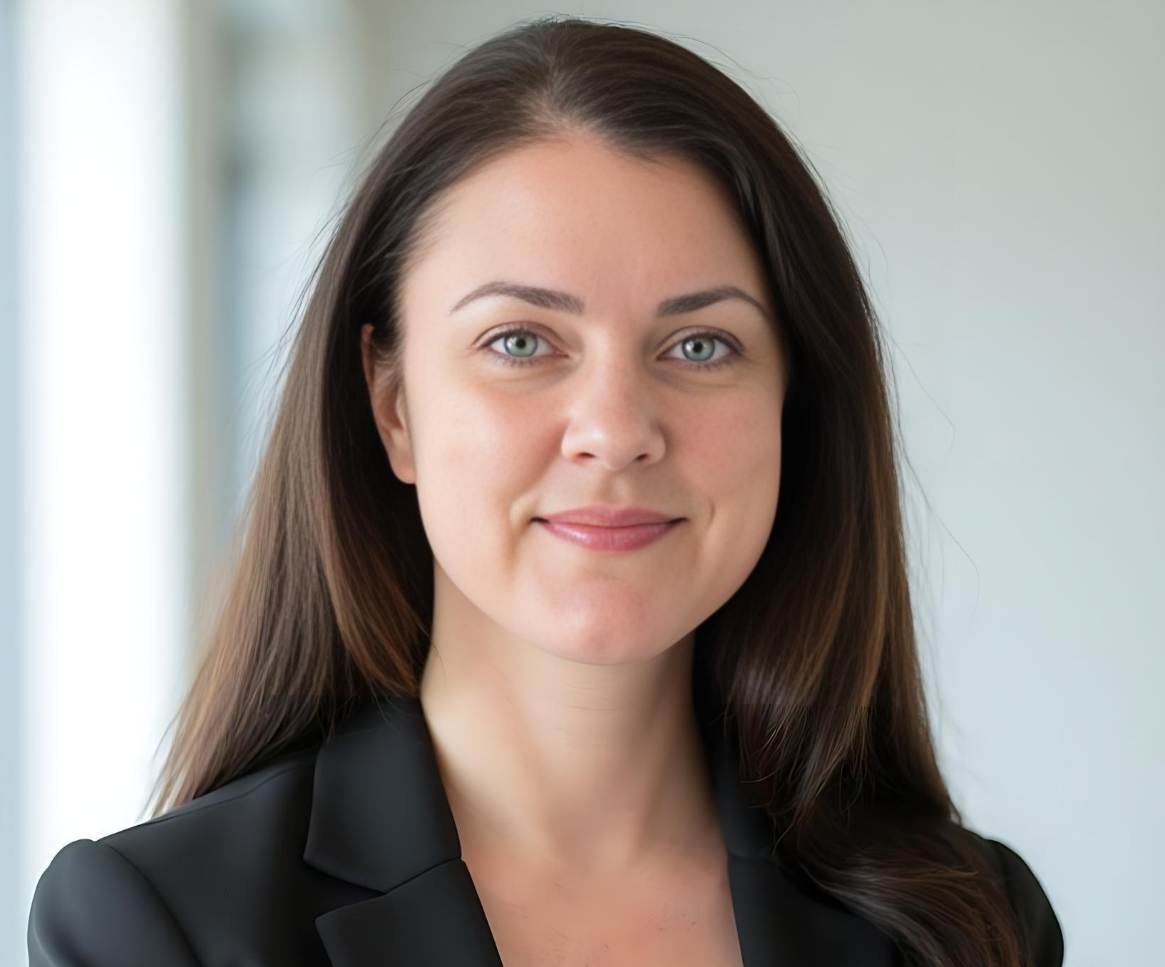 Nursing Faculty Member Selected as Fellow of the AANA