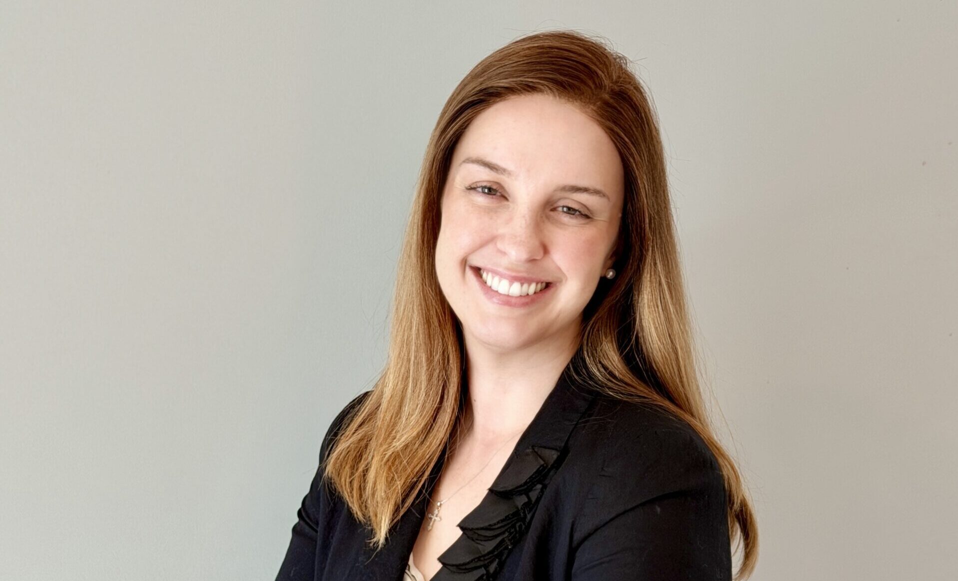 Resilience in Action, PhD Spotlight