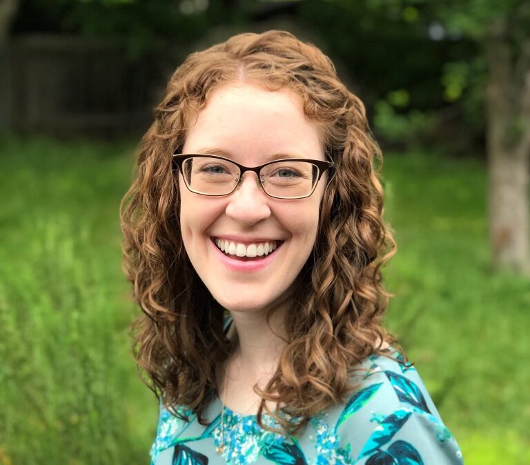 Leaving a Legacy: How One Faculty Member Is Redefining Generativity in Nursing