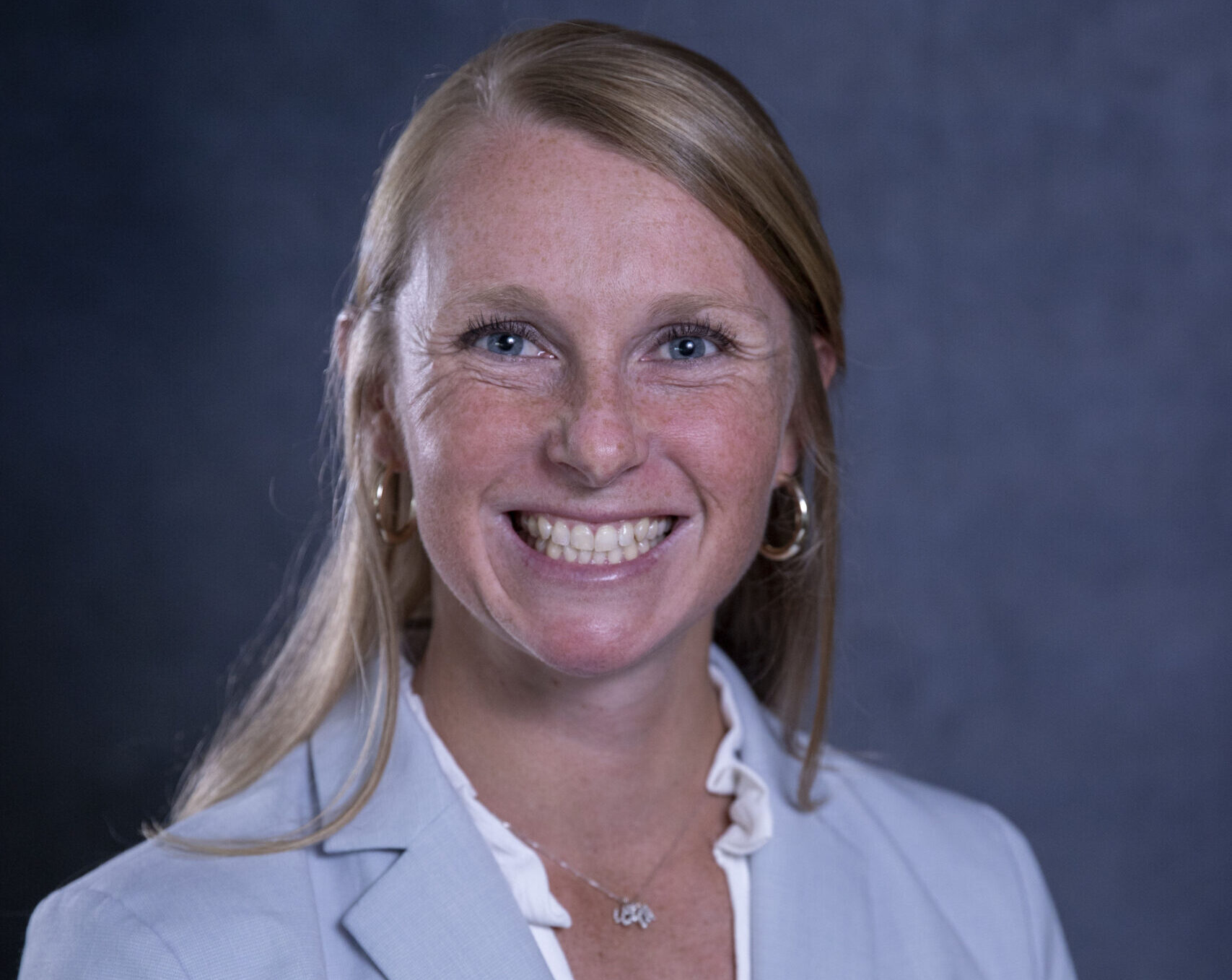 Continuing a Legacy of Care