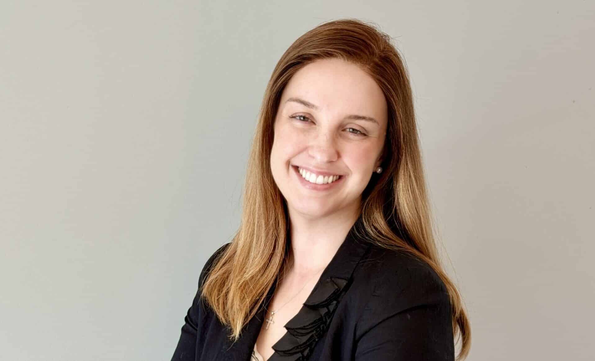 Resilience in Action, PhD Spotlight