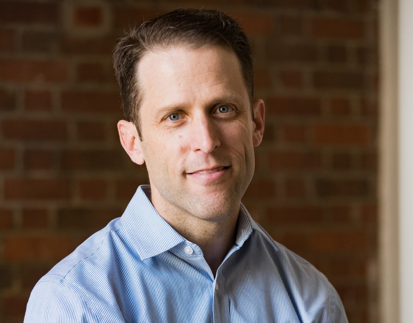 Alberding Selected as AANA Fellow