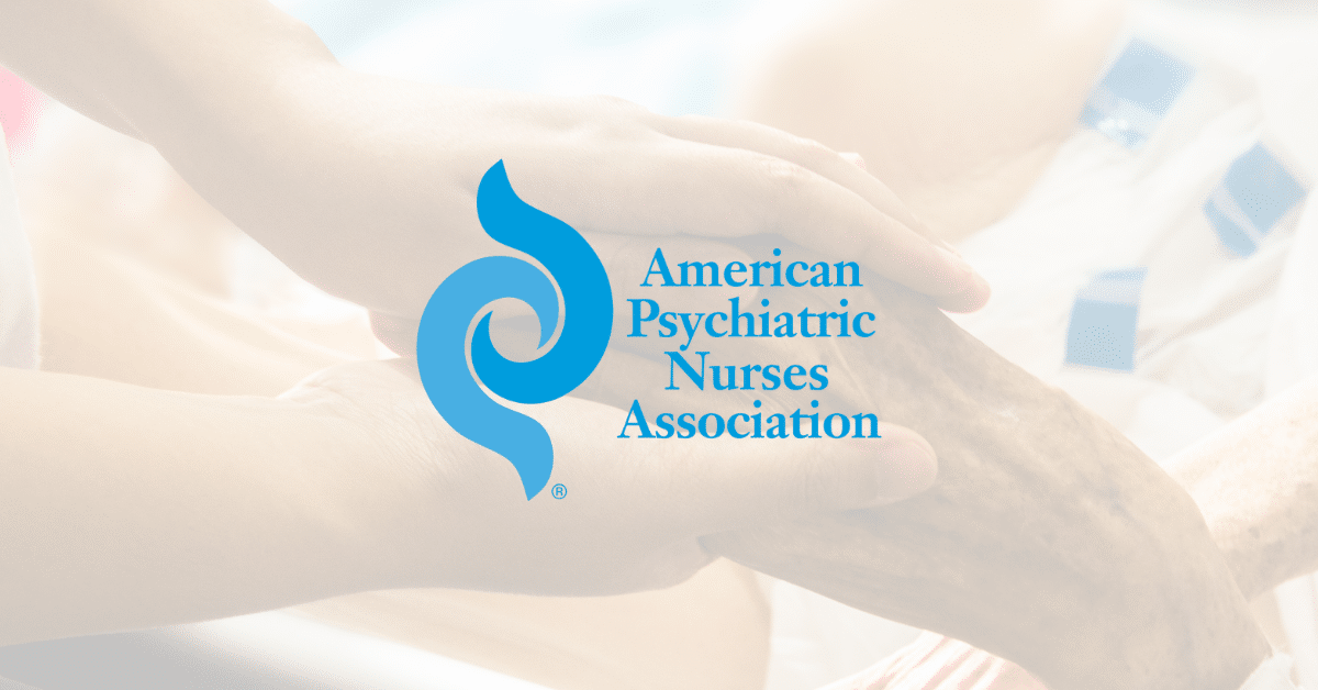 Neal Elected President-Elect for APNA
