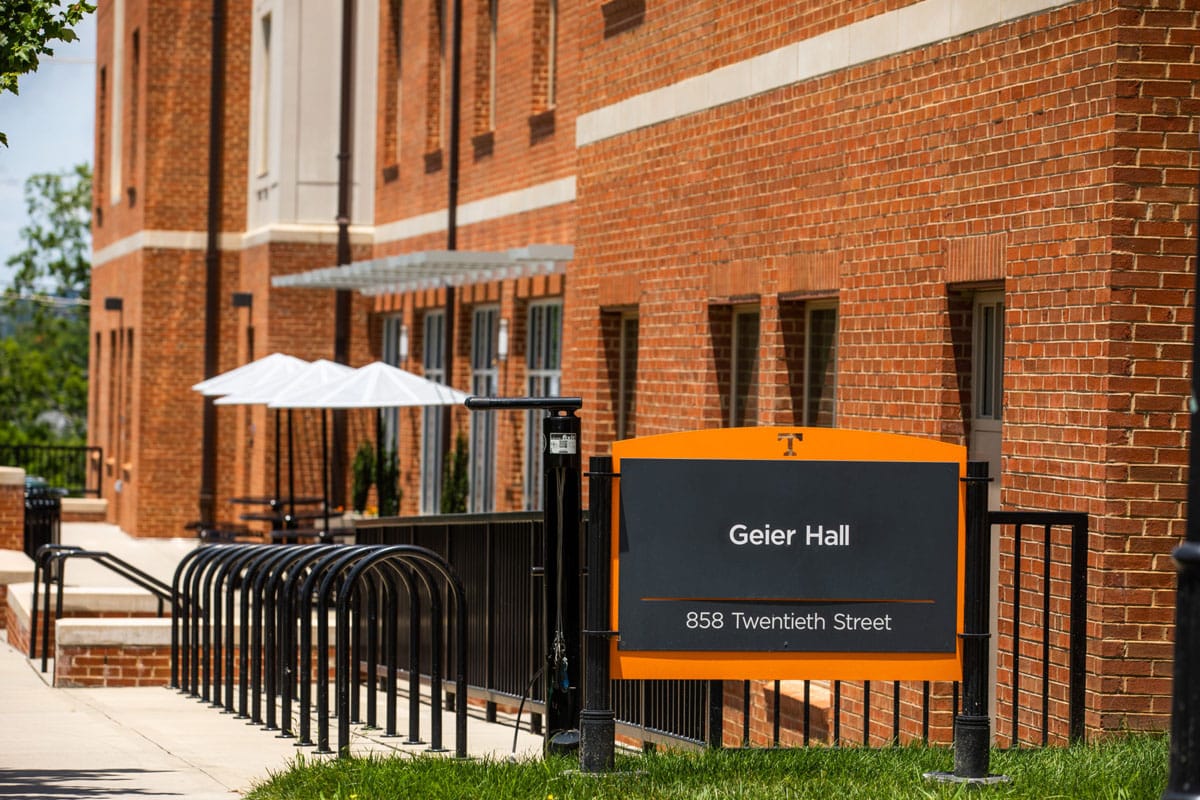 The Pulse Living & Learning Community Fosters Engagement Among Nursing Students