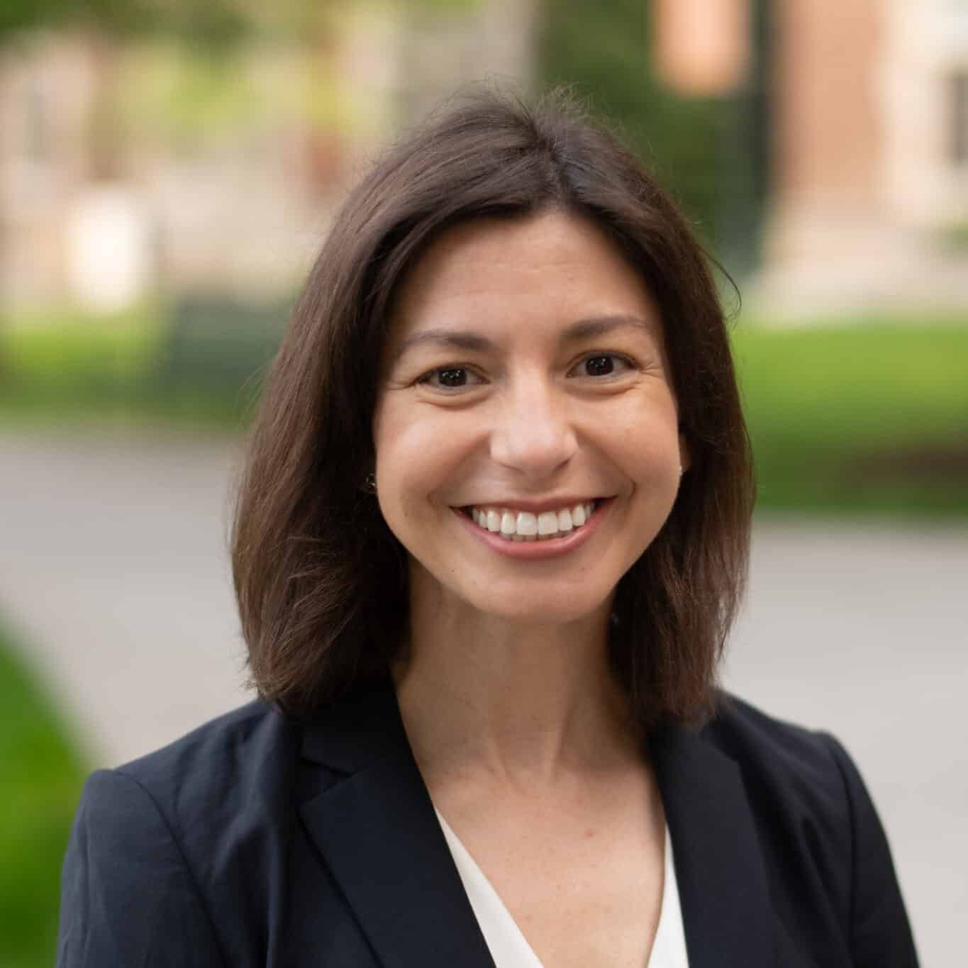 Kathryn Zirkle