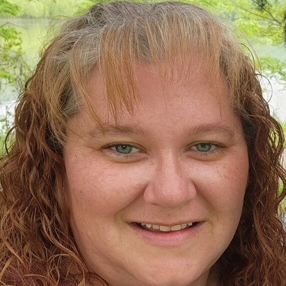 Amy McKillip
