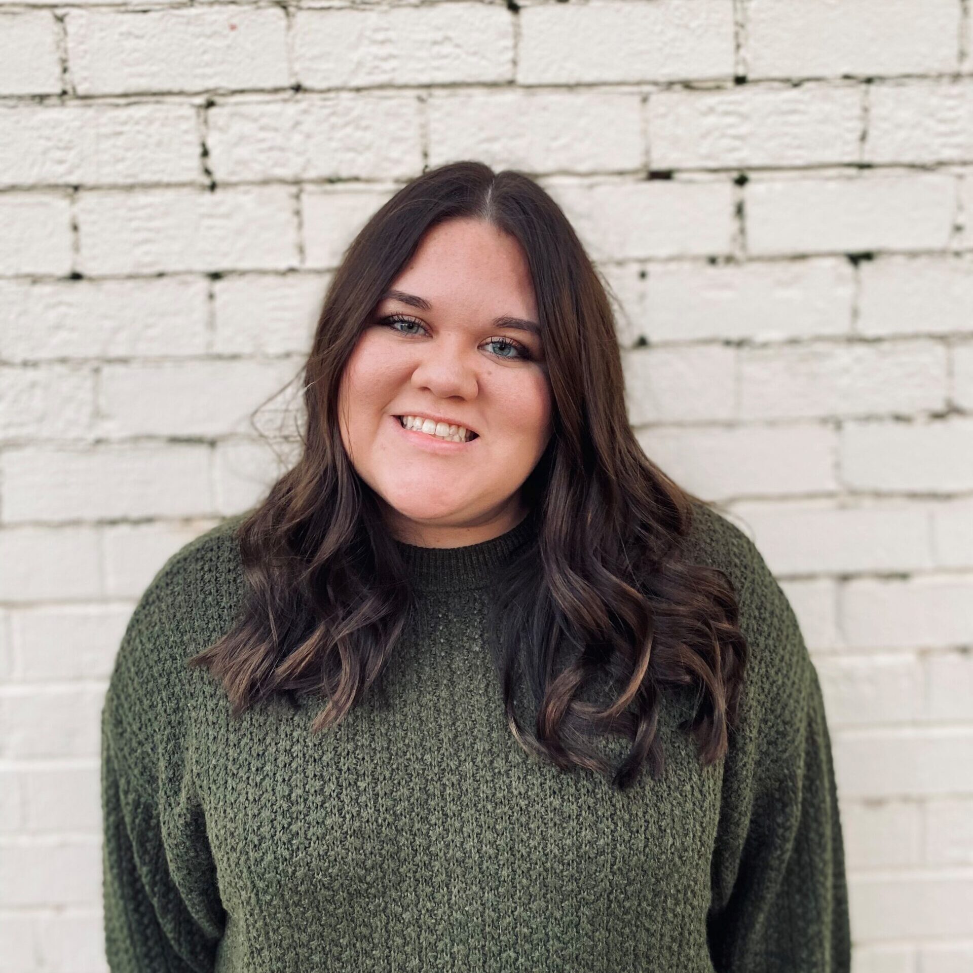 Sydney Chipley