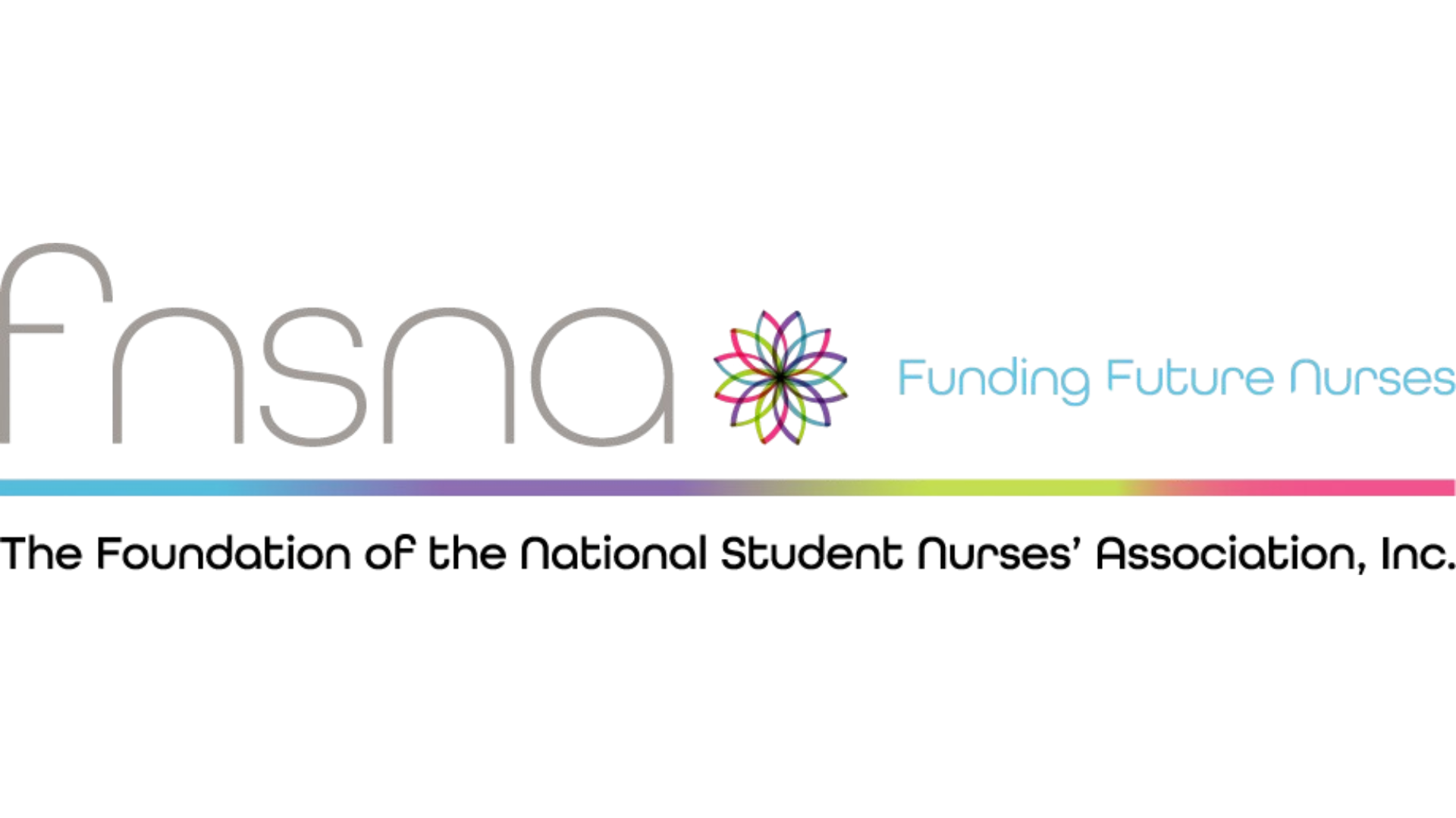 College of Nursing Students Awarded FNSNA Scholarships 
