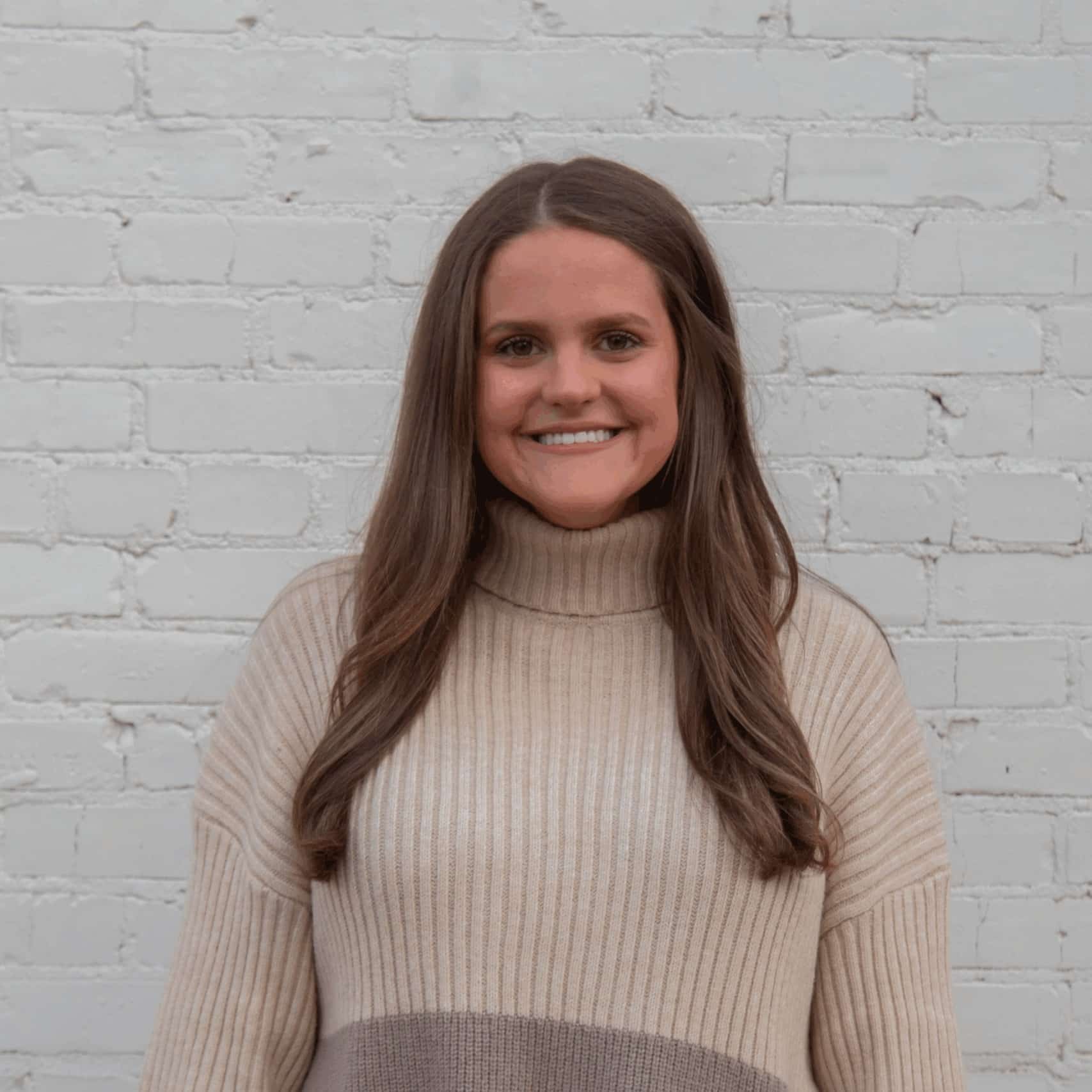 Ellie Pearson
