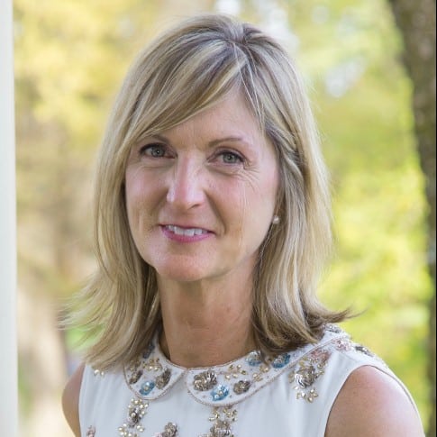 Susan Hebert