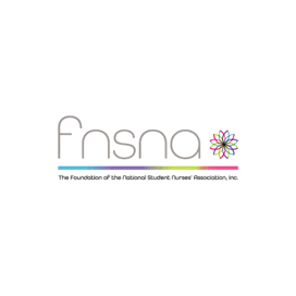 FNSNA Scholarship Recipients: Sara Gilliland and Kaia Myers