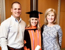 From Pediatric Nurse to Founder: Alexa Anglin’s Journey to Roe Wellness
