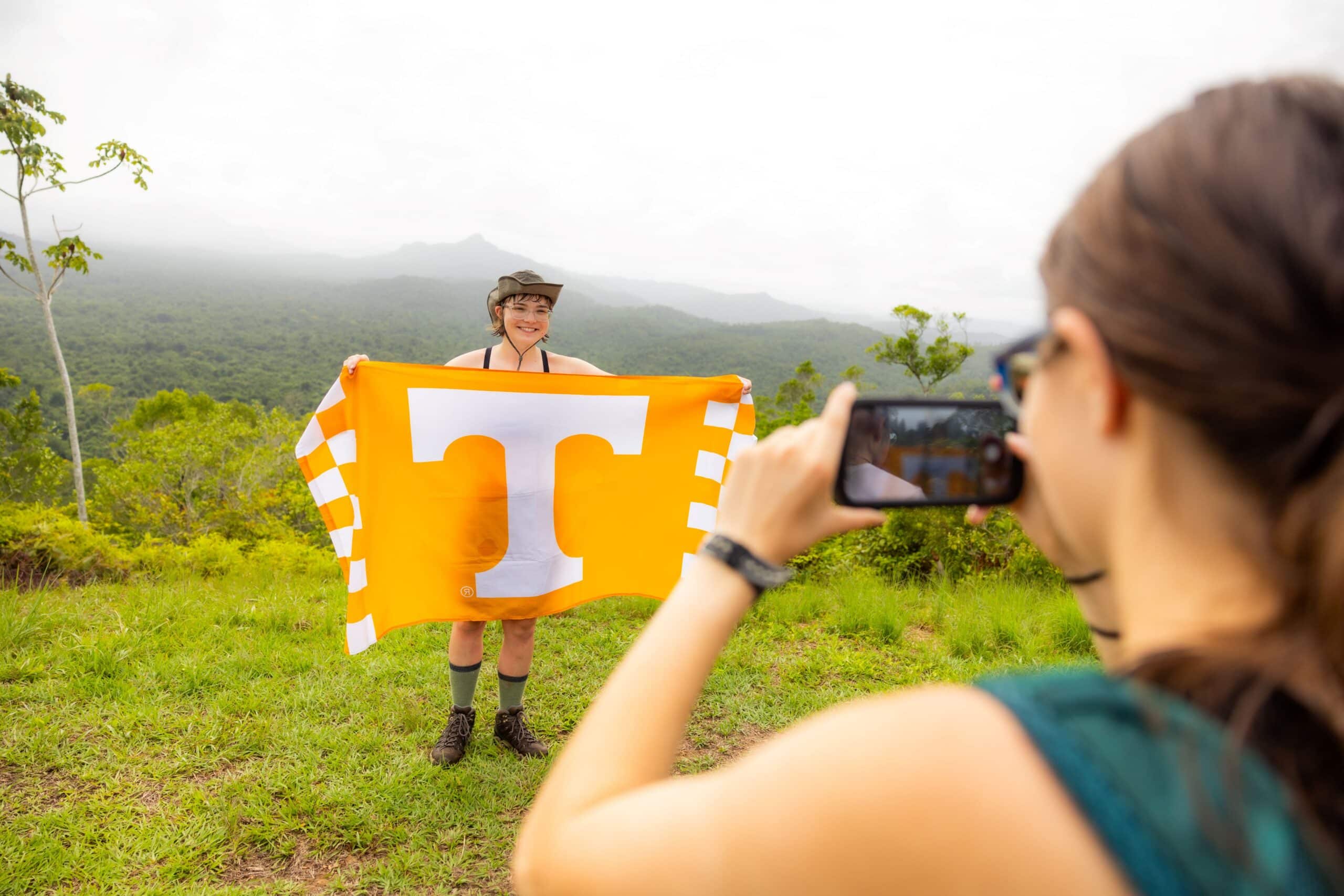 Summer Travel Health Tips from a Nurse