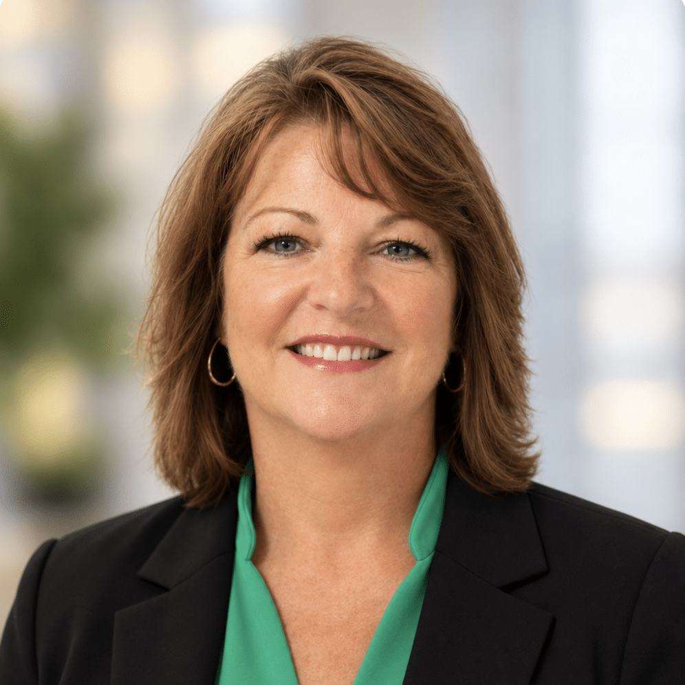 Martha Biddle